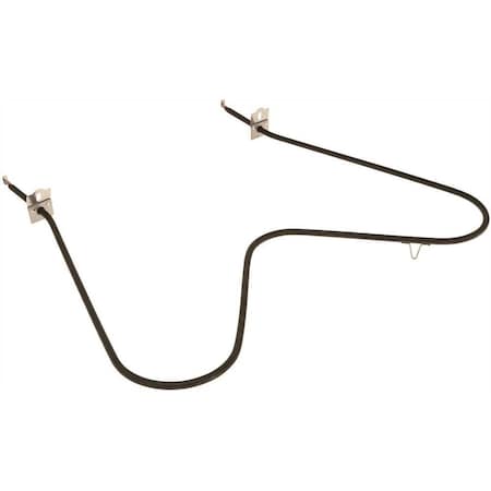 National Brand Alternative Oven Element for Chambers 464999